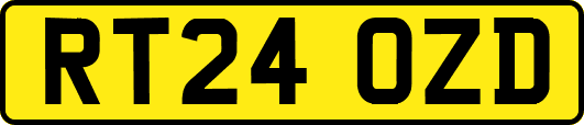 RT24OZD