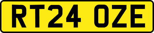 RT24OZE