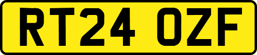 RT24OZF