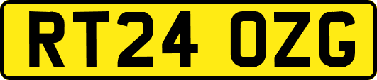 RT24OZG