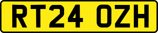 RT24OZH