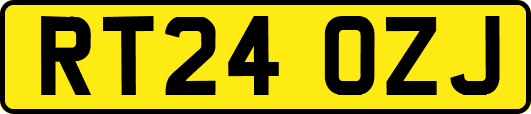 RT24OZJ