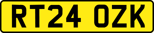 RT24OZK