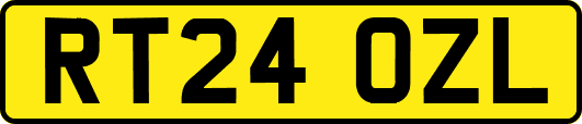 RT24OZL