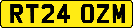 RT24OZM