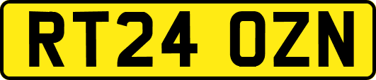 RT24OZN