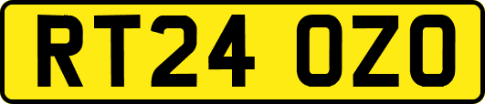 RT24OZO