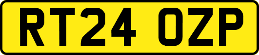 RT24OZP