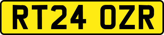 RT24OZR