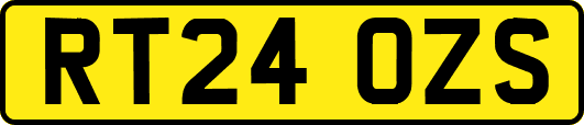 RT24OZS