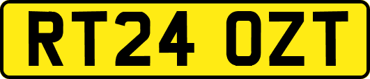 RT24OZT