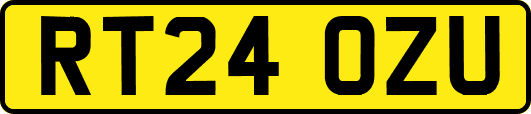RT24OZU