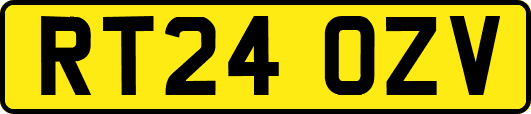 RT24OZV