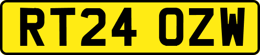 RT24OZW