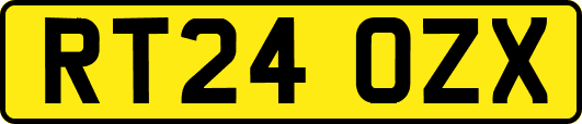 RT24OZX