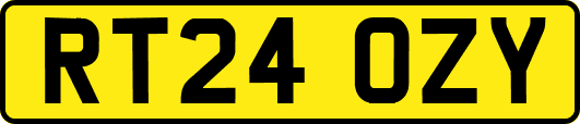 RT24OZY