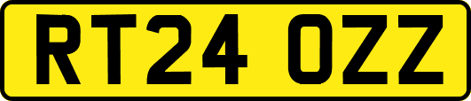 RT24OZZ