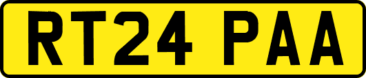 RT24PAA