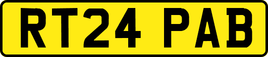 RT24PAB