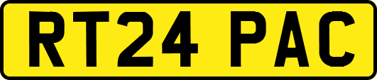 RT24PAC