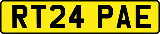 RT24PAE