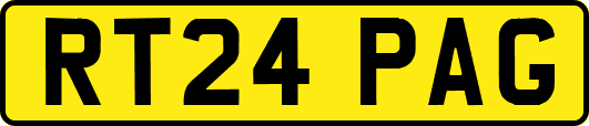 RT24PAG