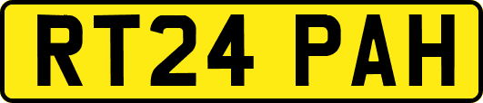 RT24PAH