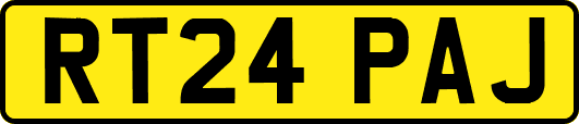 RT24PAJ