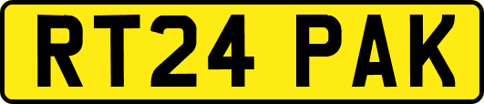 RT24PAK