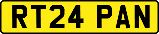 RT24PAN