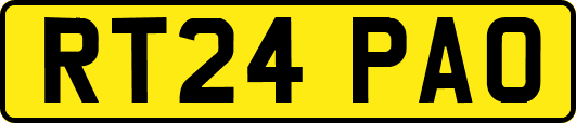 RT24PAO