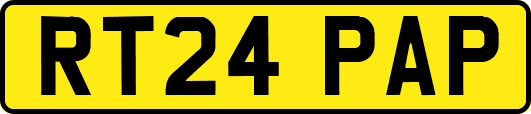 RT24PAP