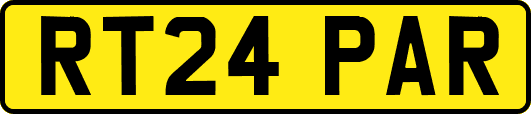 RT24PAR