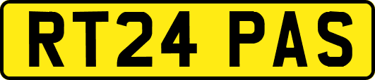 RT24PAS