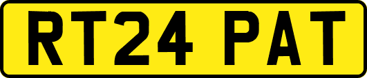 RT24PAT