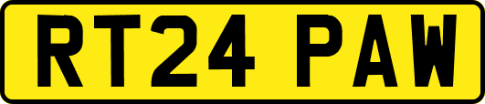 RT24PAW