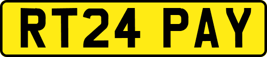 RT24PAY