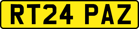 RT24PAZ