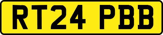 RT24PBB