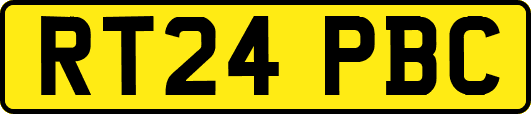 RT24PBC
