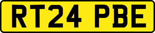 RT24PBE