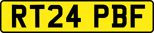 RT24PBF