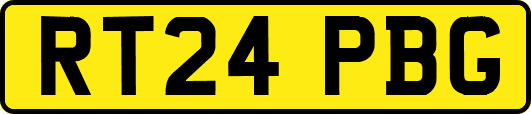 RT24PBG