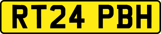 RT24PBH