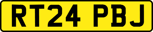 RT24PBJ