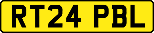 RT24PBL
