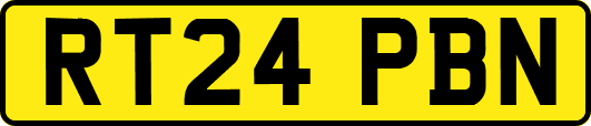 RT24PBN