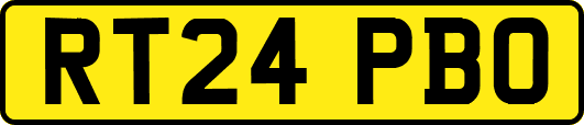 RT24PBO
