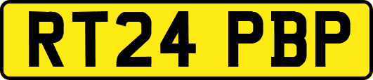 RT24PBP