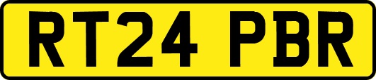 RT24PBR